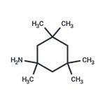 Neramexane Free Base