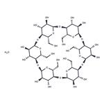 α-Cyclodextrin (hydrate)