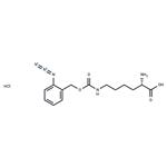 OABK hydrochloride