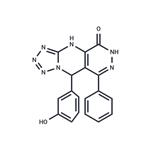 Pfn1-IN-C2