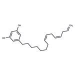 Cardol triene