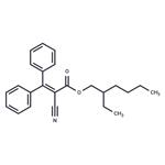 Octocrylene pictures