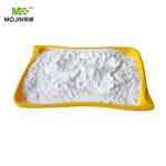 MAGNESIUM FUMARATE