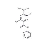 ACDPP hydrochloride