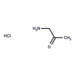 Aminoacetone (hydrochloride)