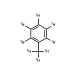 Toluene-d8