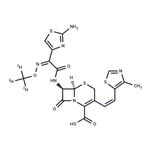 Cefditoren-d3