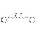 (+)-Yashabushidiol B