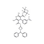 Azelnidipine D7