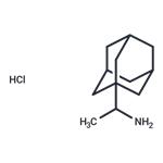 Rimantadine hydrochloride pictures