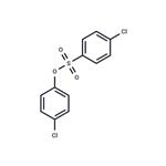 Chlorfenson