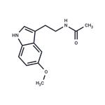 Melatonin pictures