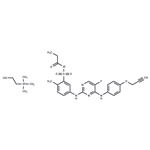 R-932348 choline