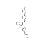 Avitinib pictures