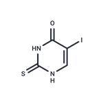 Iodothiouracil