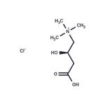 L-Carnitine hydrochloride