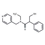 Tropicamide