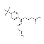 Fluvoxamine acid