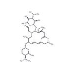 Neospiramycin I