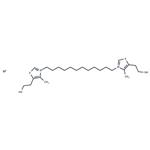 Albitiazolium bromide