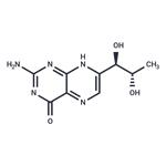 7-Biopterin