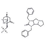 Trimethaphan camsylate