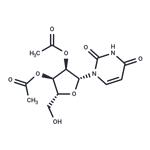 2’,3’-Di-O-acetyluridine