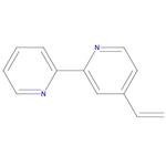 4-Ethenyl-2,2-bipyridine