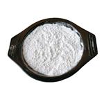 beta-Cyclodextrin hydrate