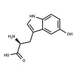 L-5-Hydroxytryptophan pictures