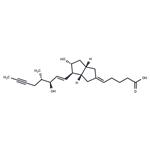 16(S)-Iloprost