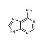 73-24-5 Adenine