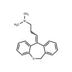 Doxepin