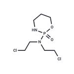 50-18-0 Cyclophosphamide