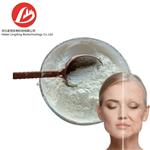 Melanotan II Skin Tanning 