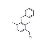 HCV-IN-3