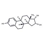 17-Epiestriol