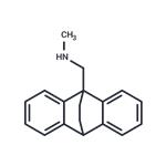 Benzoctamine