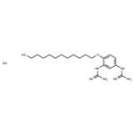 Lauroguadine HCl