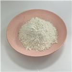 ZINC RICINOLEATE