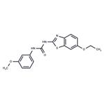 Flaviviruses-Inhibitor-I