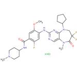 TAK-960 hydrochloride