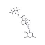 Falecalcitriol