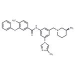 PCSK9-IN-13