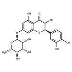 Taxifolin 7-O-rhamnoside