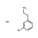 m-Tyramine hydrobromide pictures