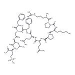 [Sar9,Met(O2)11]-Substance P pictures