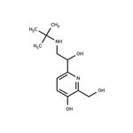 Pirbuterol