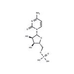 Cytidine 5'-monophosphate