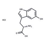 Ro 3-5940 HCl